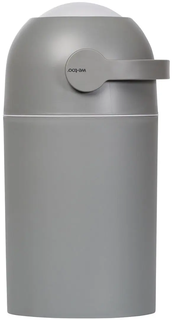 Корзина для подгузников Magic MA-C110GR (Graphite)