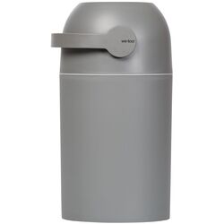 Корзина для подгузников Magic MA-C110GR (Graphite)