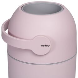 Корзина для подгузников Magic MA-C110PI (Pink) Thumb