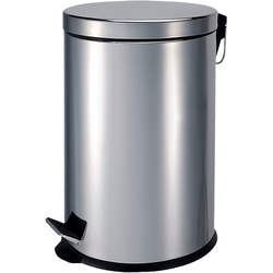 Cos de gunoi Michelino 136722 (Inox)