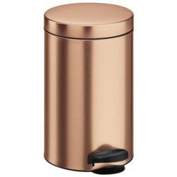 Мусорное ведро Studio Casa Coop 12L (Gold)