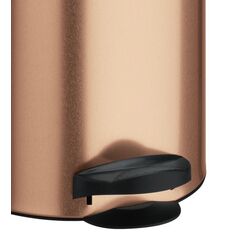 Cos de gunoi Studio Casa ST4LCOOP (Copper) Thumb