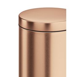 Cos de gunoi Studio Casa ST4LCOOP (Copper) Thumb