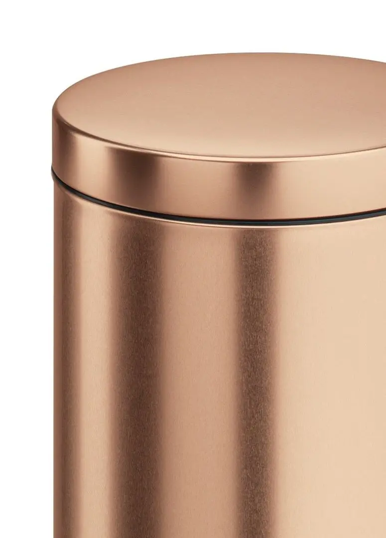 Cos de gunoi Studio Casa ST4LCOOP (Copper) - 3