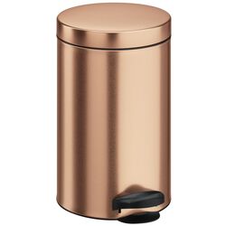 Мусорное ведро Studio Casa ST4LCOOP (Copper)