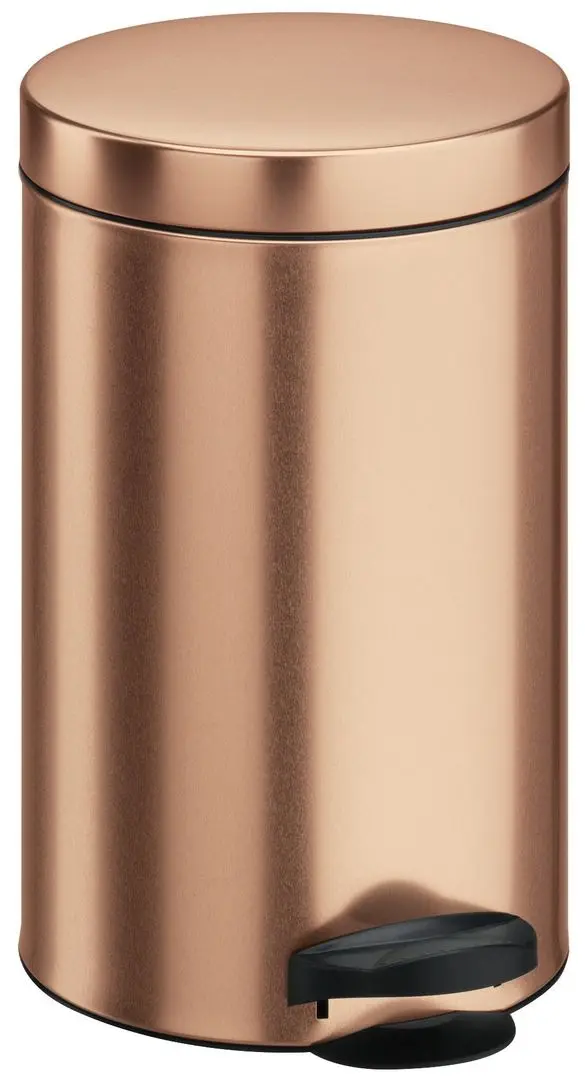 Cos de gunoi Studio Casa ST4LCOOP (Copper)