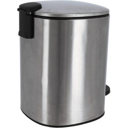 Cos de gunoi Tendance 55710 5L (Black) Thumb