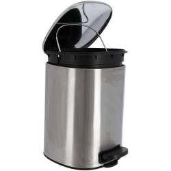 Cos de gunoi Tendance 55710 5L (Black) Thumb