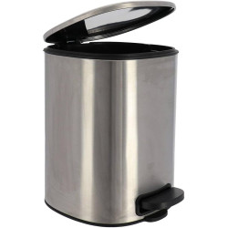 Cos de gunoi Tendance 55710 5L (Black) Thumb