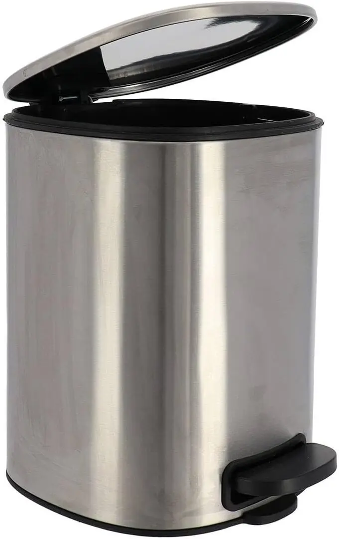 Cos de gunoi Tendance 55710 5L (Black)