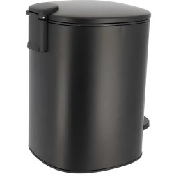 Cos de gunoi Tendance 55711 5L (Black) Thumb