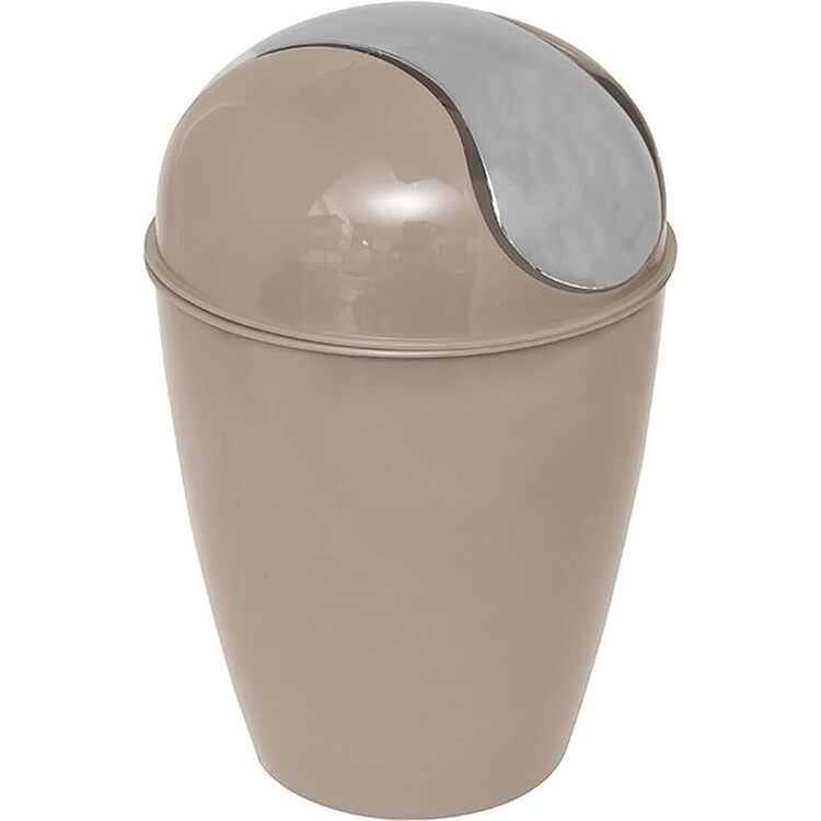 Tendance Conical