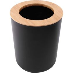 Cos de gunoi Tendance Kanta 5L (Black)