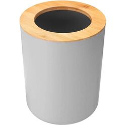 Cos de gunoi Tendance Kanta 5L (Grey) Thumb