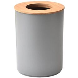 Cos de gunoi Tendance Kanta 5L (Grey)