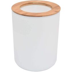 Cos de gunoi Tendance Kanta 5L (White)