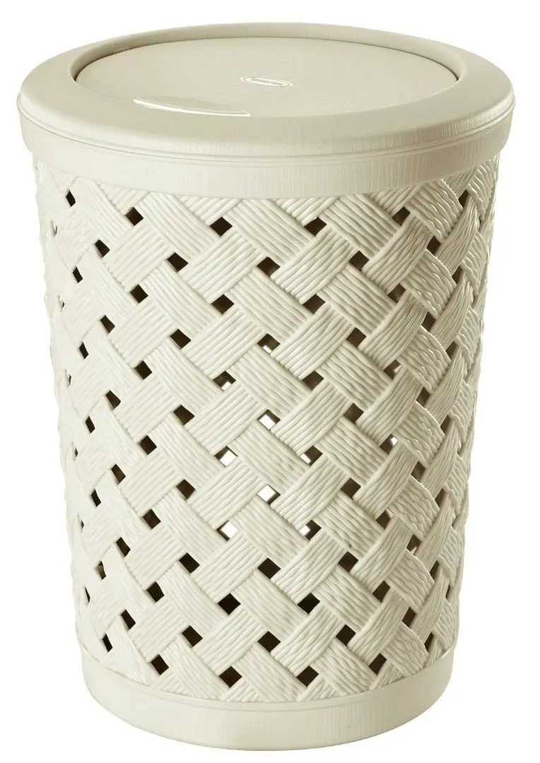 Cos de gunoi Tontarelli Arianna 12L