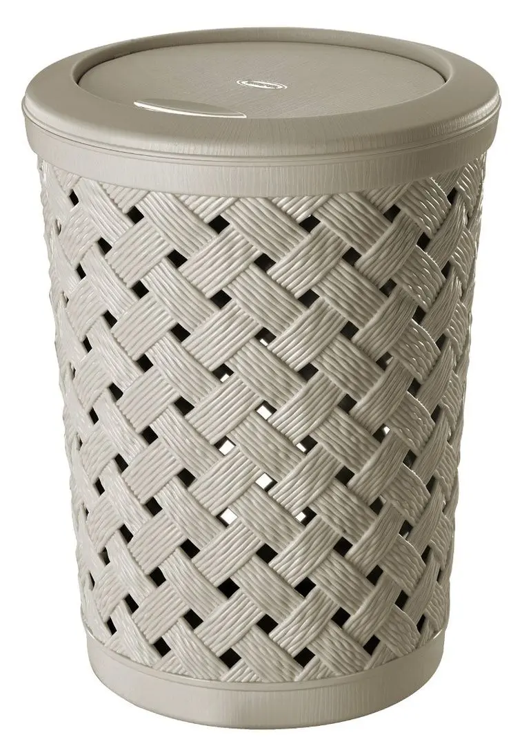 Cos de gunoi Tontarelli Arianna 12L