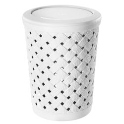 Cos de gunoi Tontarelli Arianna 12L