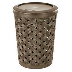 Cos de gunoi Tontarelli Arianna 12L Thumb