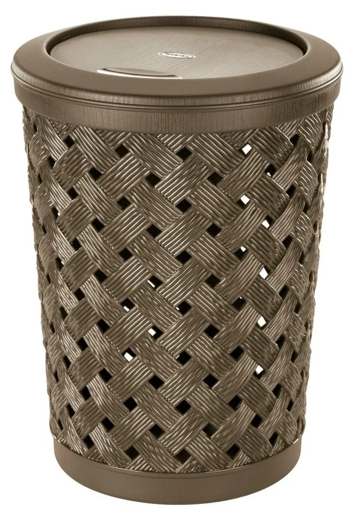 Cos de gunoi Tontarelli Arianna 12L