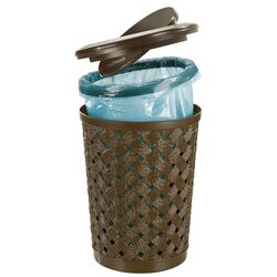 Cos de gunoi Tontarelli Arianna 12L Thumb