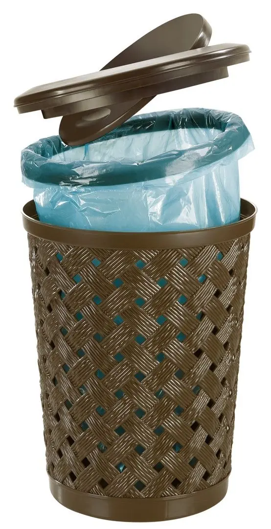 Cos de gunoi Tontarelli Arianna 12L