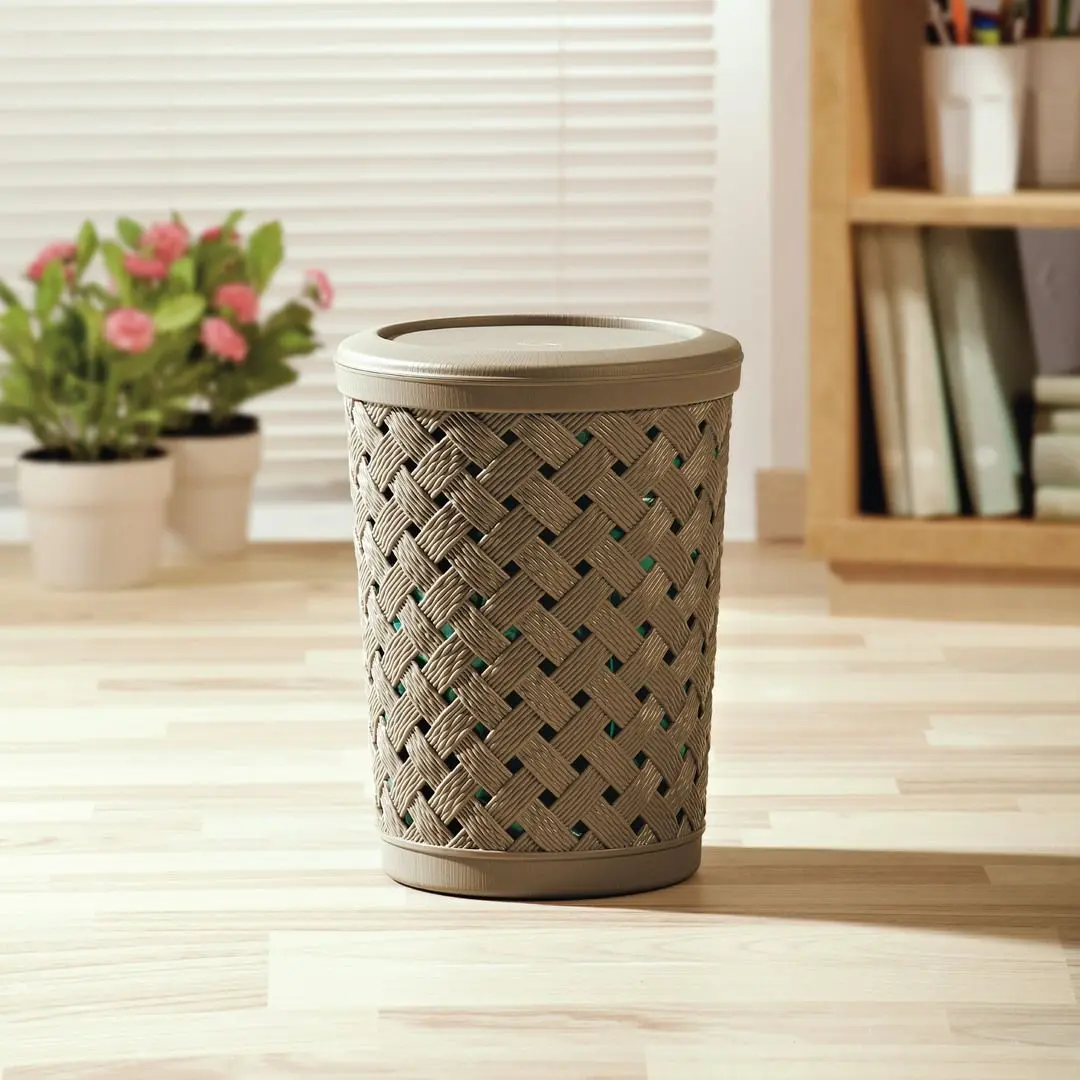 Cos de gunoi Tontarelli Arianna 12L