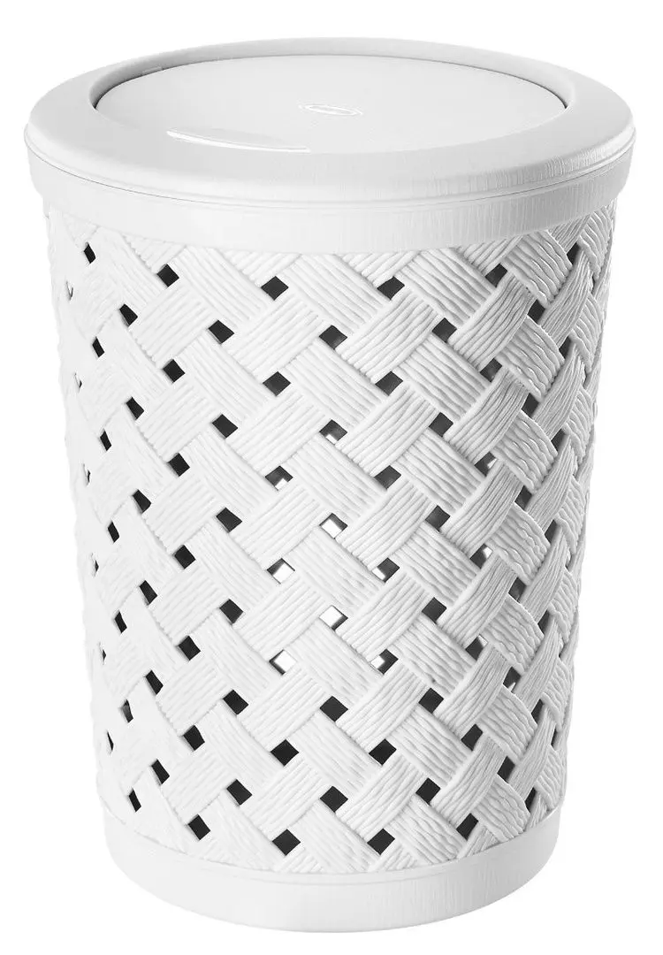 Cos de gunoi Tontarelli Arianna 12L