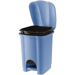 Мусорное ведро Tontarelli Carolina 6L Thumb