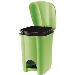 Мусорное ведро Tontarelli Carolina 6L Thumb