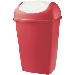 Cos de gunoi Tontarelli Grace 9L Thumb