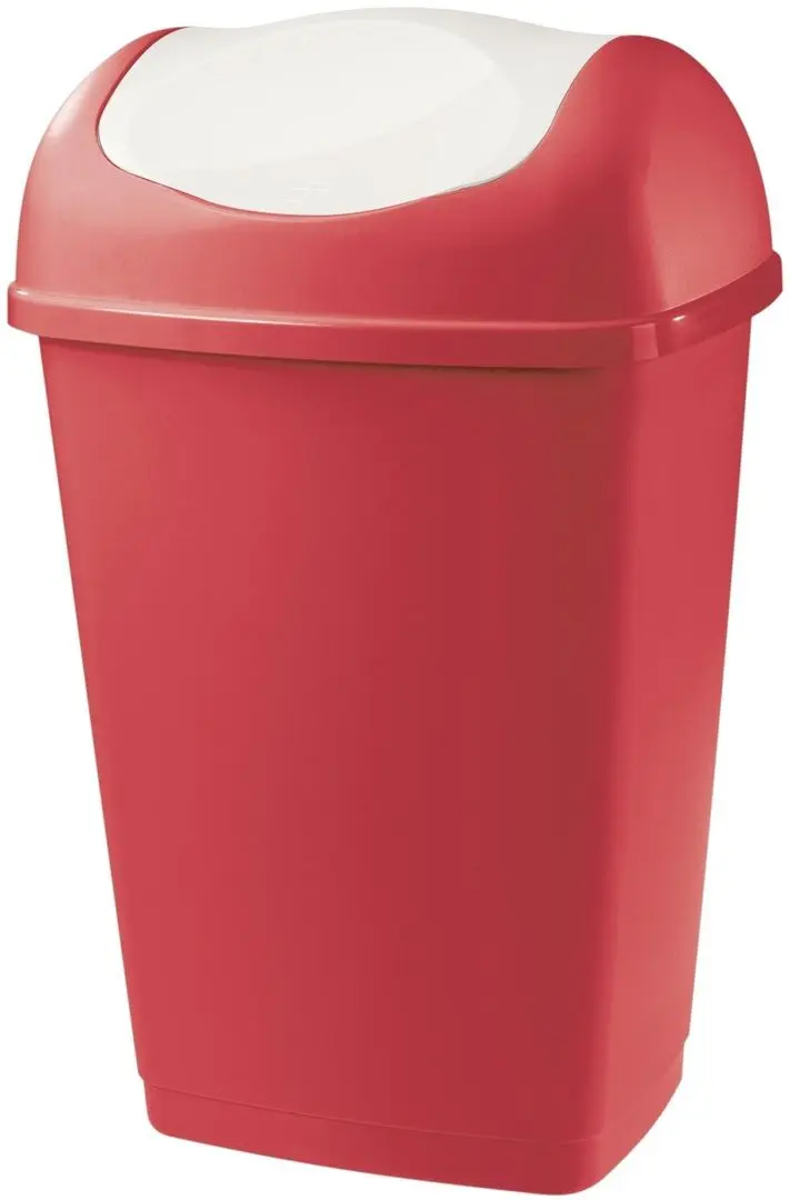 Cos de gunoi Tontarelli Grace 9L - 2