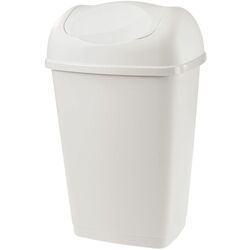 Cos de gunoi Tontarelli Grace 9L Thumb