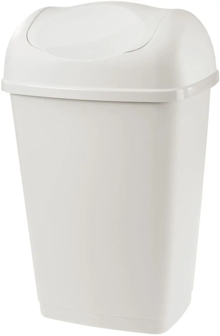 Cos de gunoi Tontarelli Grace 9L - 3