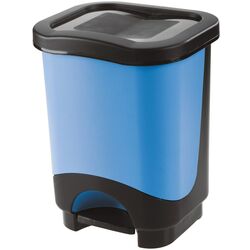 Мусорное ведро Tontarelli Idea 18L Thumb