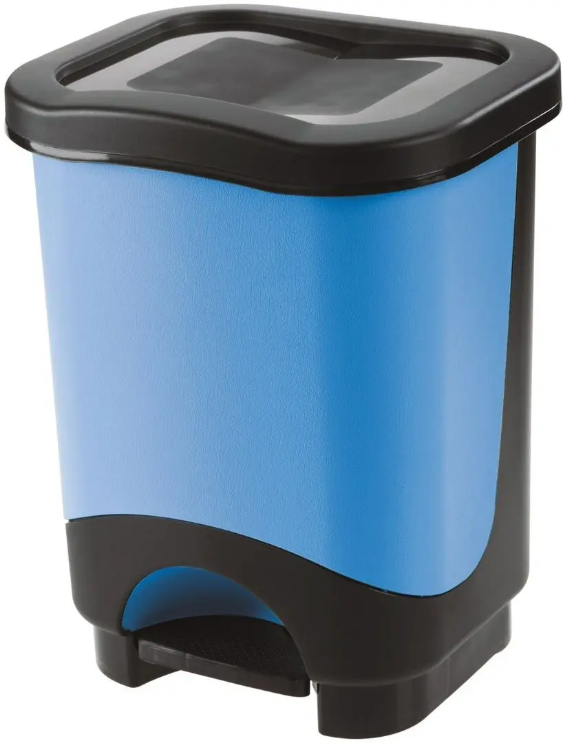 Мусорное ведро Tontarelli Idea 18L - 3