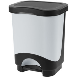 Cos de gunoi Tontarelli Idea 18L Thumb