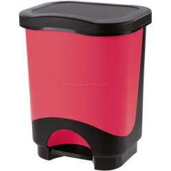 Cos de gunoi Tontarelli Idea 18L