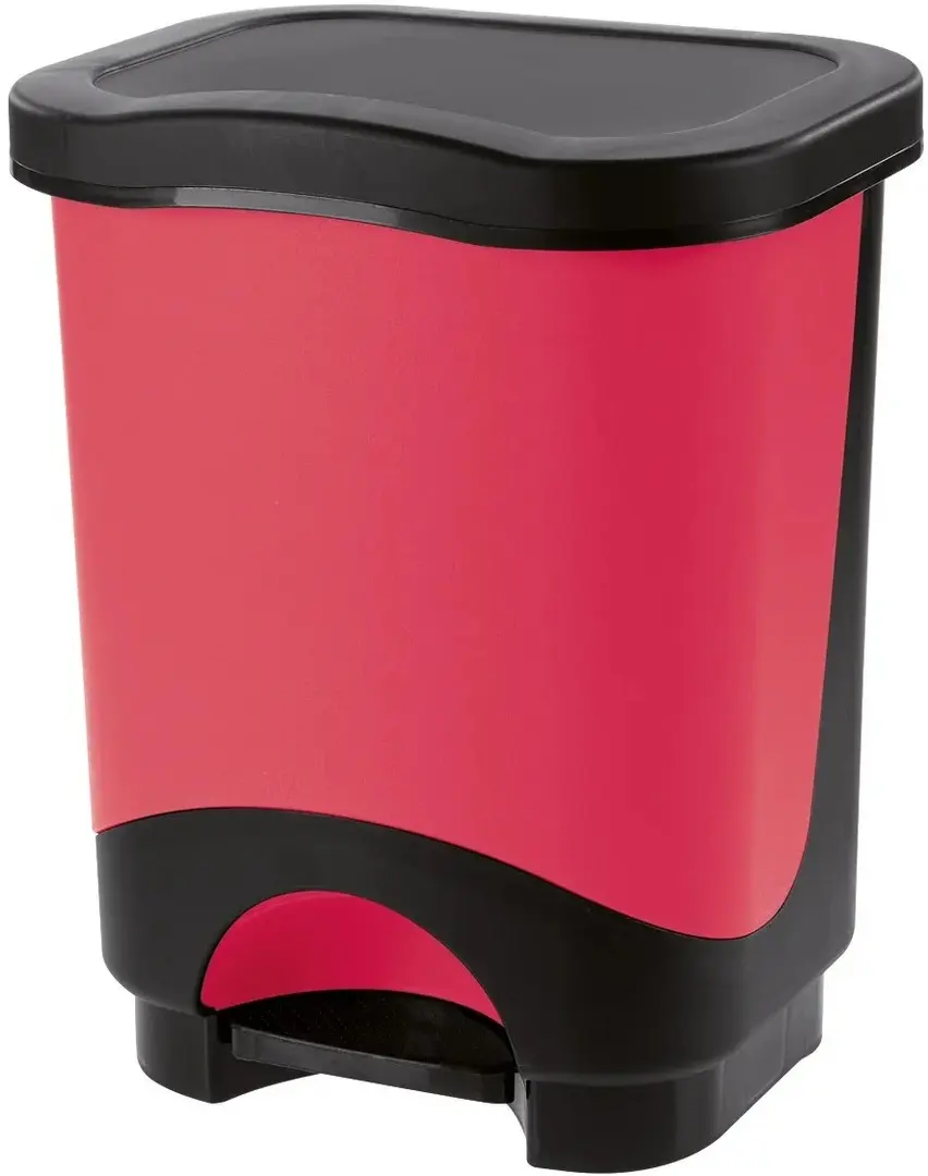 Cos de gunoi Tontarelli Idea 18L