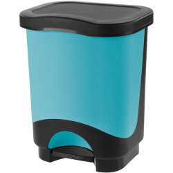 Cos de gunoi Tontarelli Idea 18L Thumb