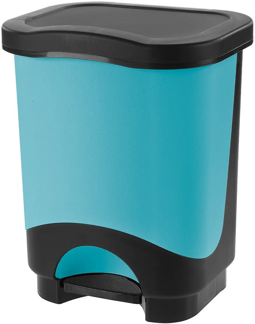 Cos de gunoi Tontarelli Idea 18L