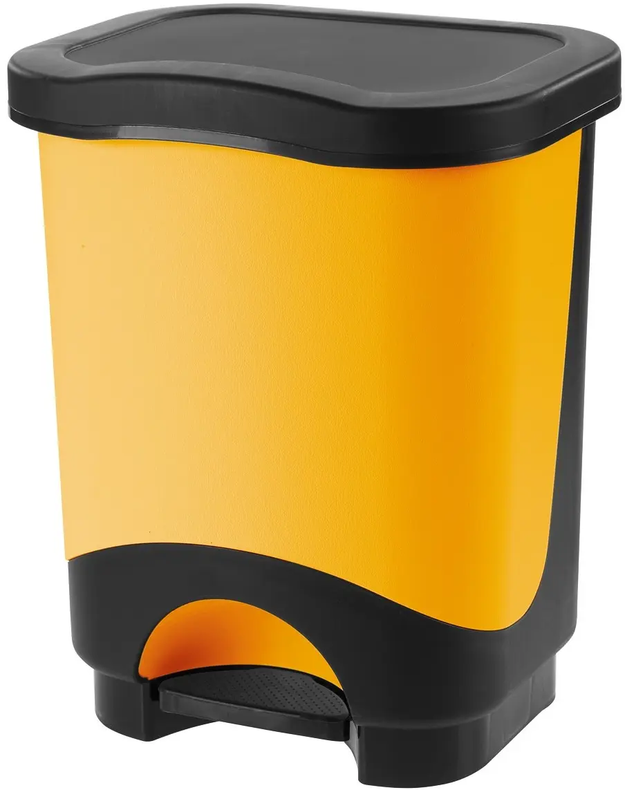 Cos de gunoi Tontarelli Idea 18L