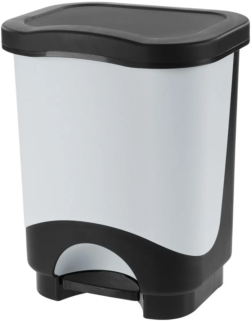 Cos de gunoi Tontarelli Idea 18L