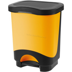 Cos de gunoi Tontarelli Idea 24l