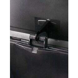 Cos de gunoi Tontarelli Moda 42L (Inox) Thumb