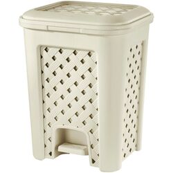 Cos de gunoi Tontarelli Arianna 8105848 18l