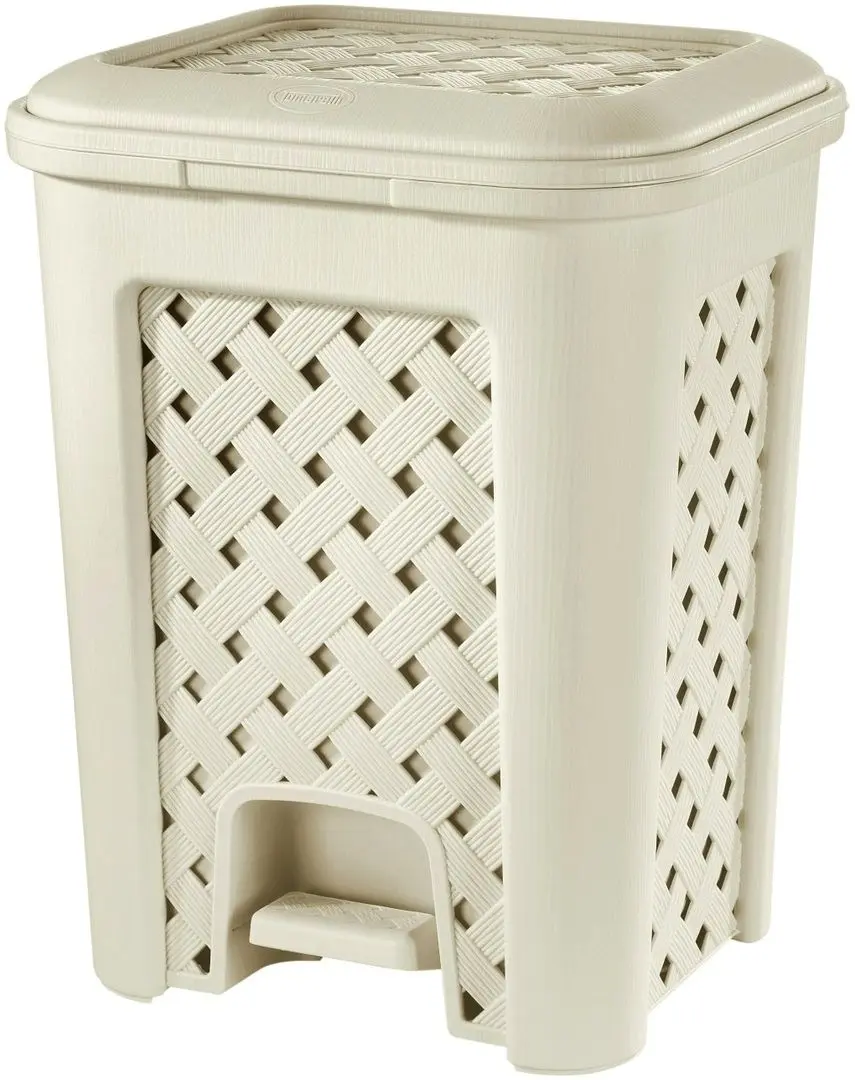 Cos de gunoi Tontarelli Arianna 8105848 18l