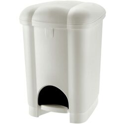 Cos de gunoi Tontarelli Carolina 8101535 16l