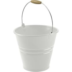 Ведро Tontarelli Nostalgia 10L Thumb